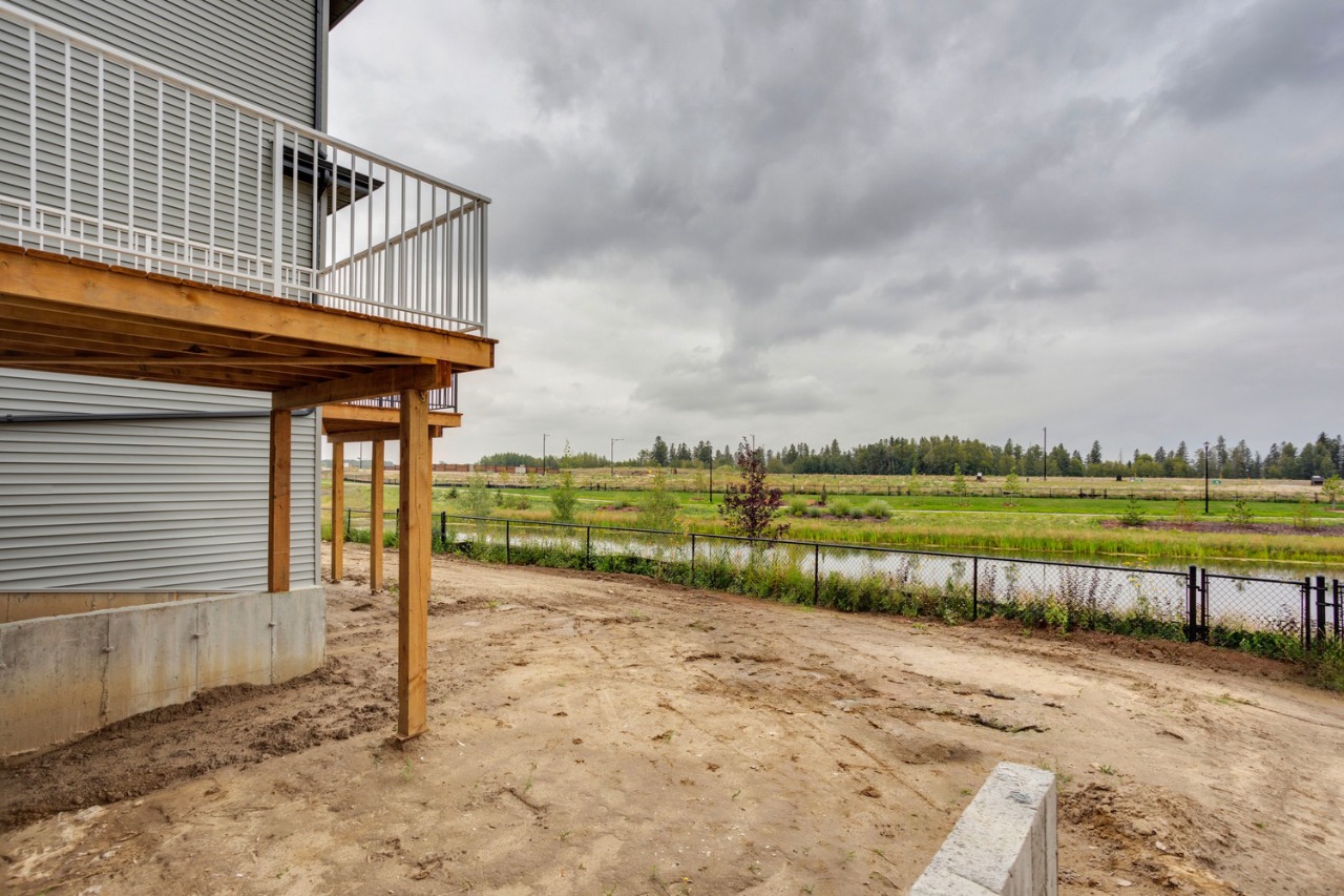 Listing Image 24