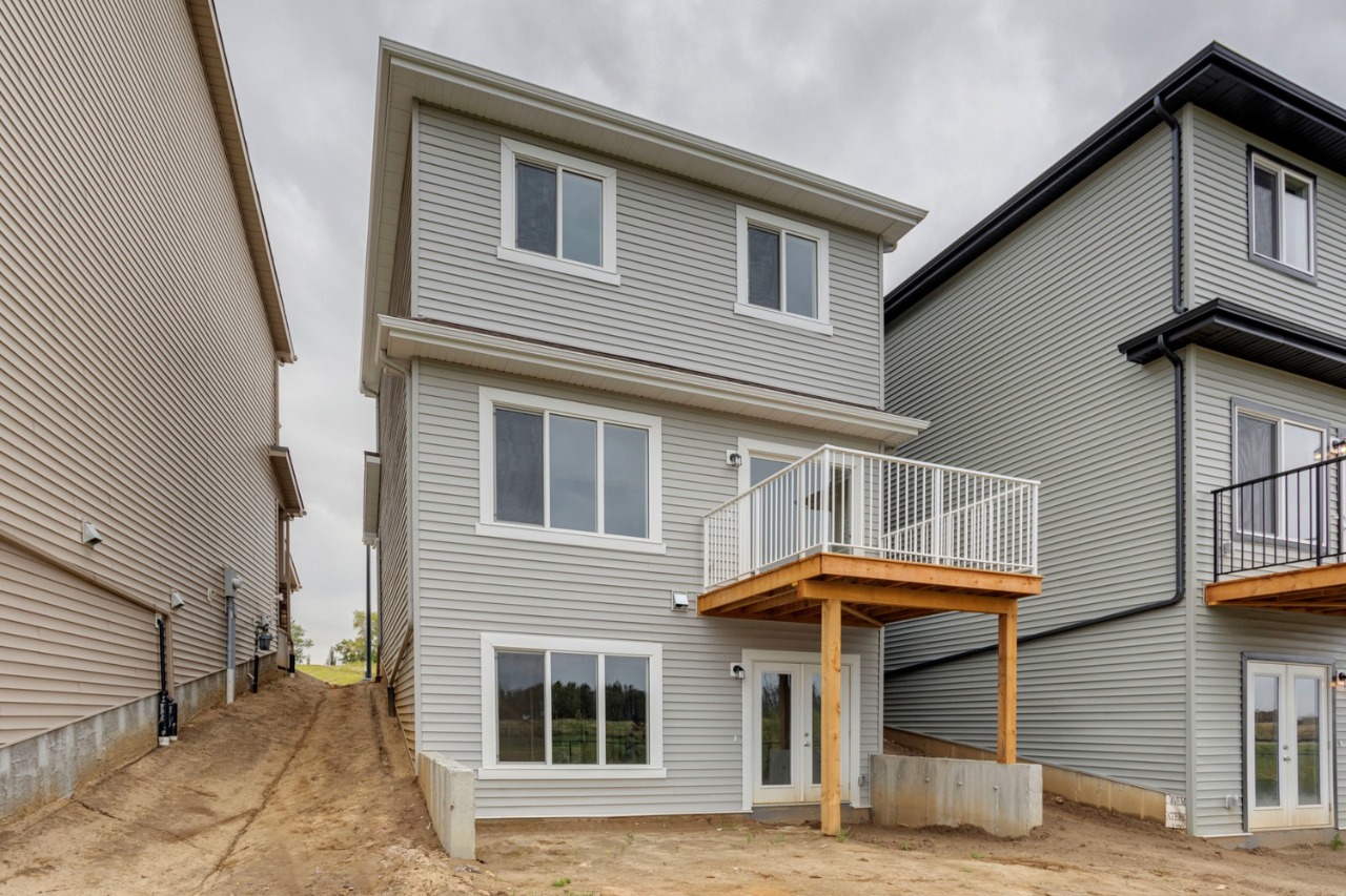 Listing Image 23