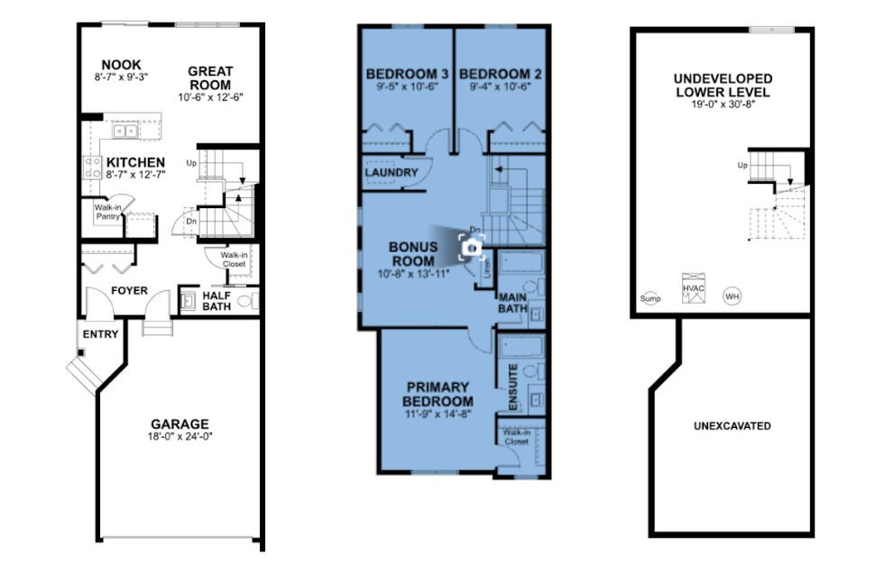 Listing Image 2