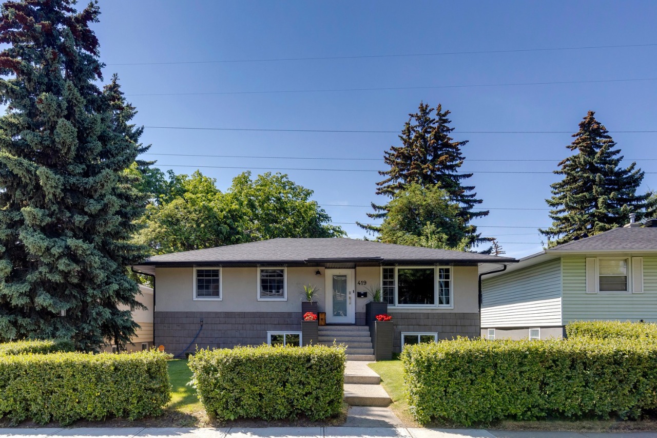 Listing Image 35