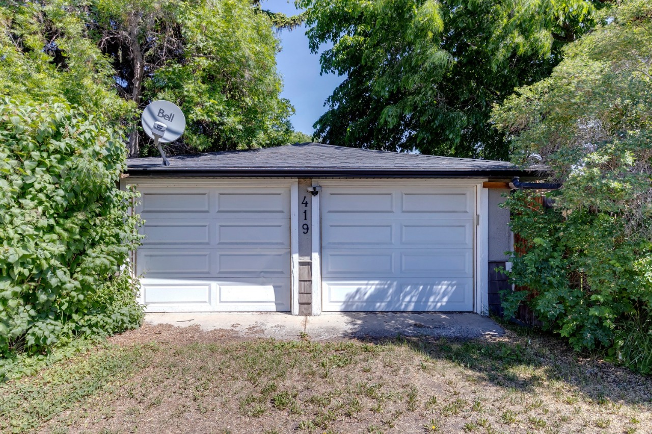 Listing Image 45