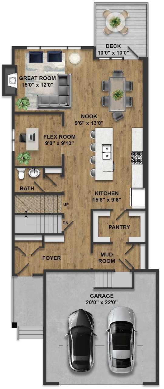 Listing Image 31