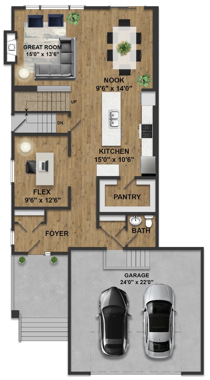 Listing Image 28