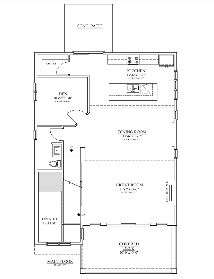 Listing Image 13