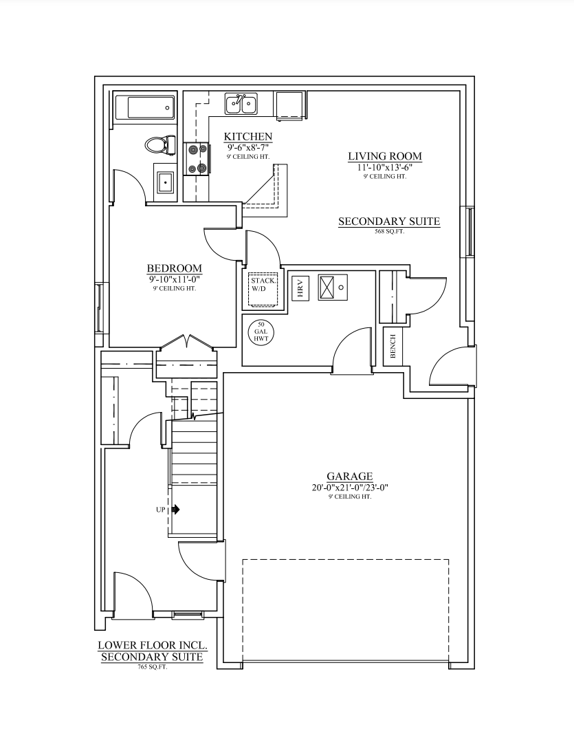 Listing Image 14