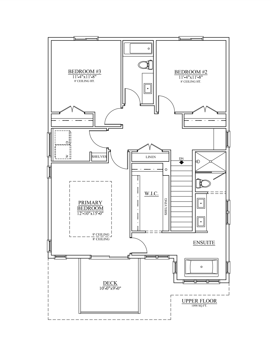 Listing Image 15