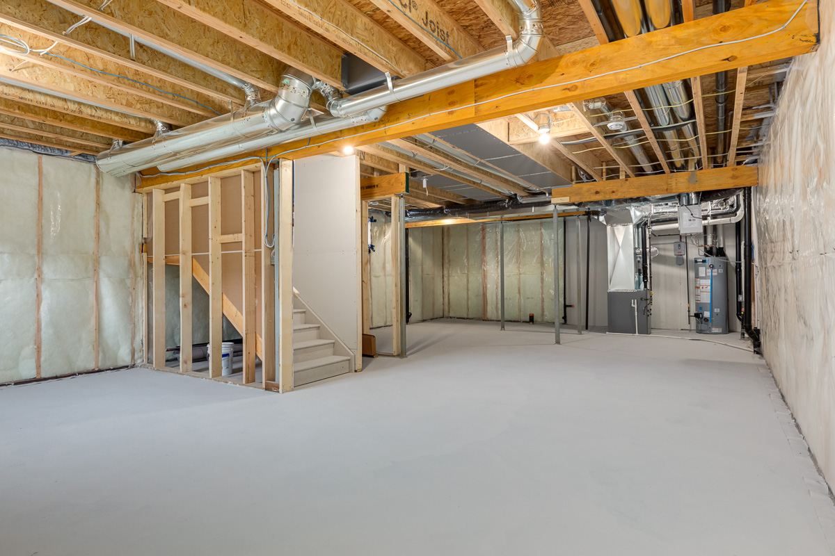 Listing Image 32