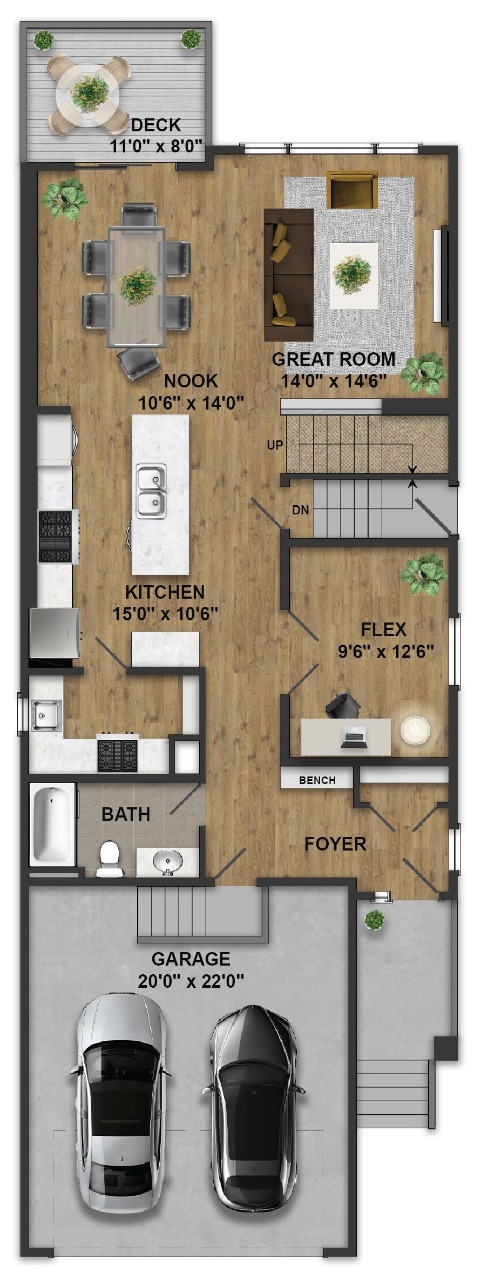 Listing Image 35