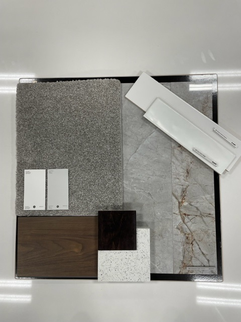 Listing Image 33