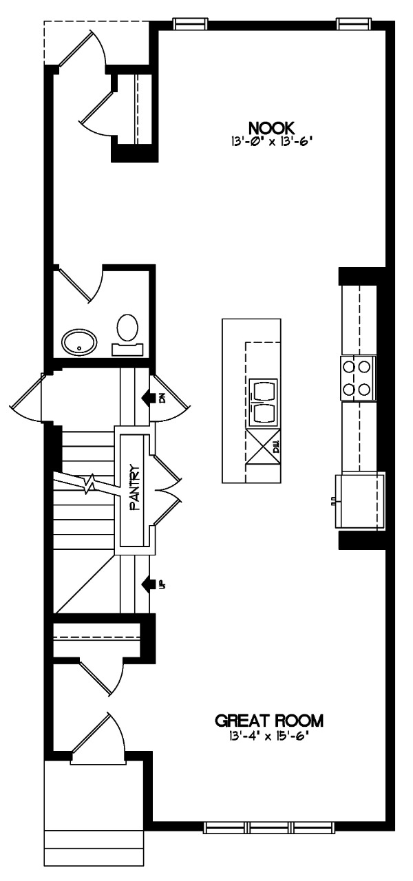 Listing Image 9