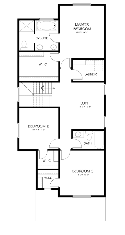 Listing photo 2
