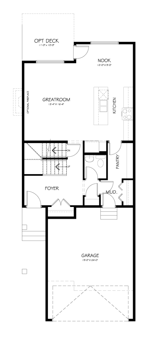 Listing photo 3