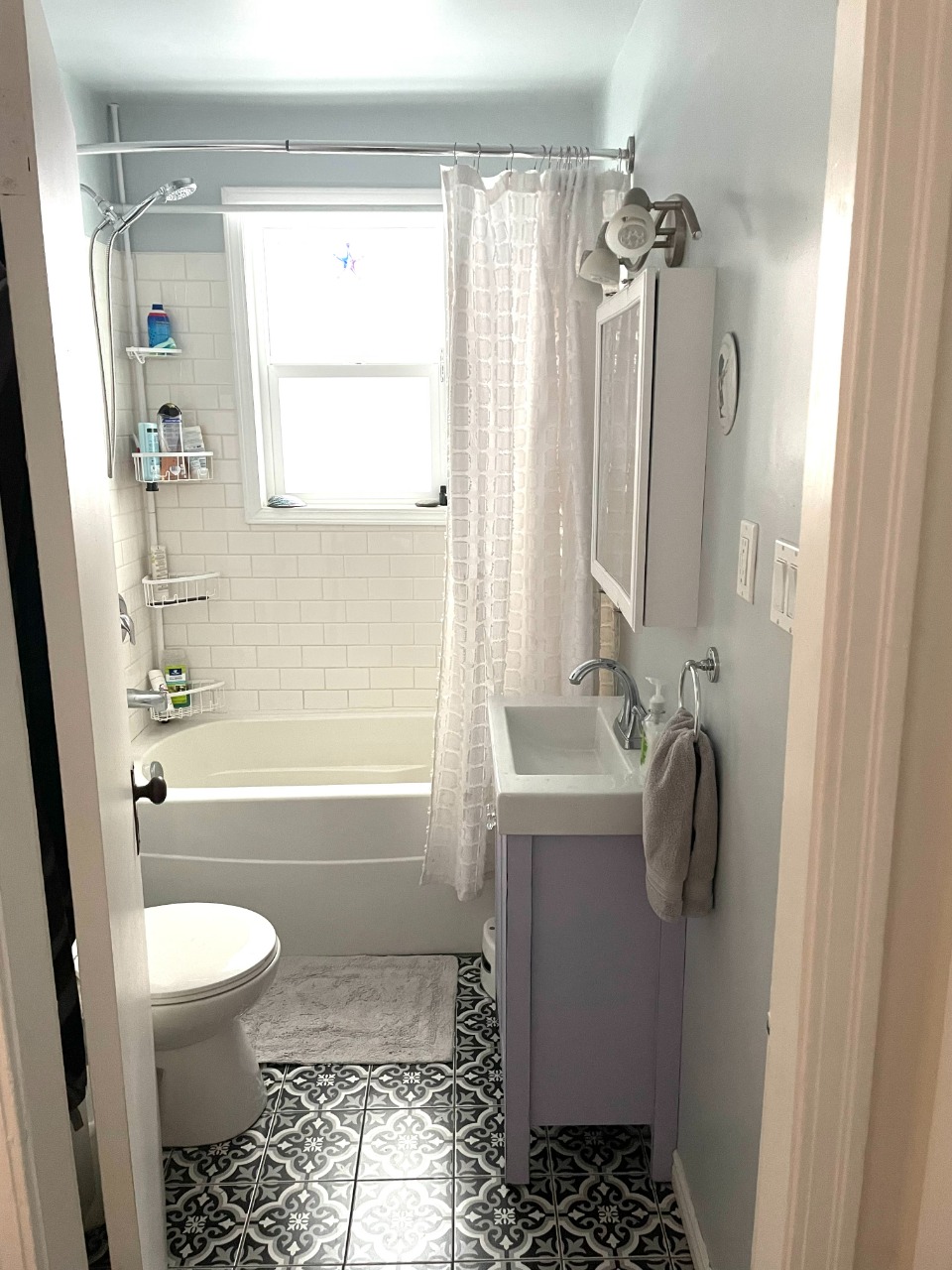 Listing Image 13