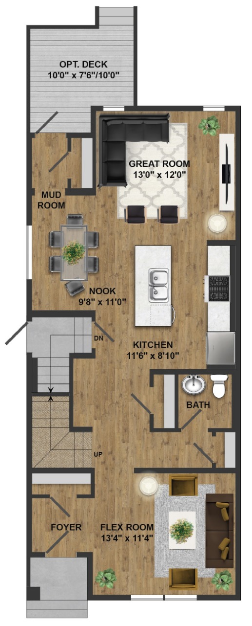 Listing Image 12