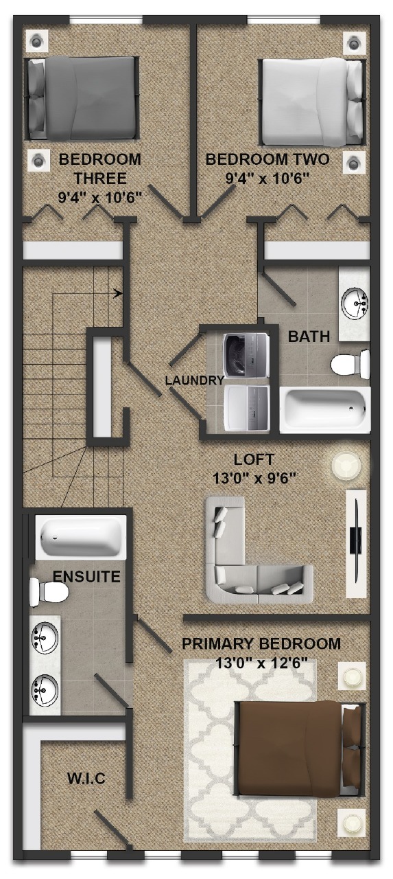 Listing Image 12