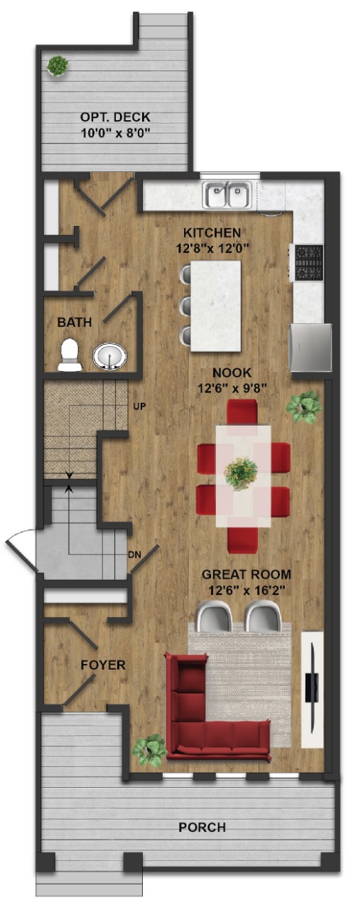 Listing Image 11