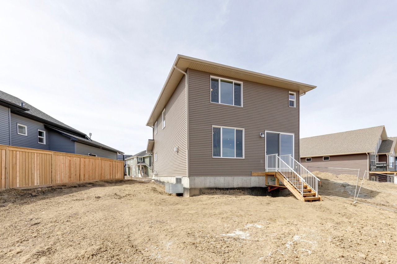 Listing Image 37