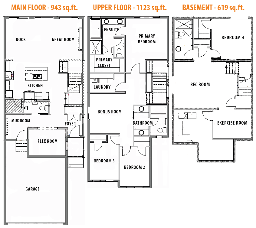 Listing Image 14