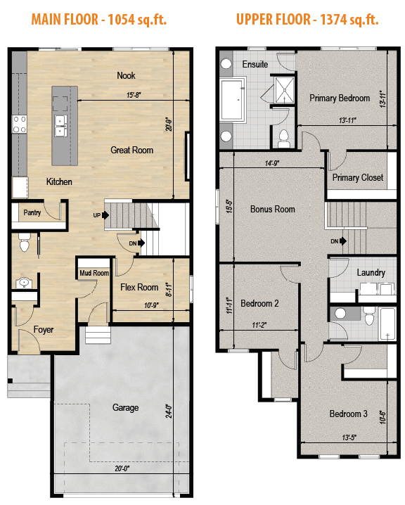 Listing Image 11