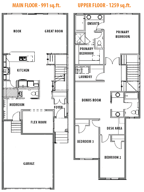 Listing Image 17