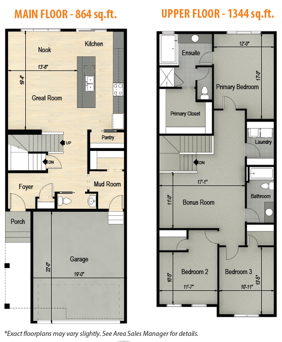 Listing Image 11