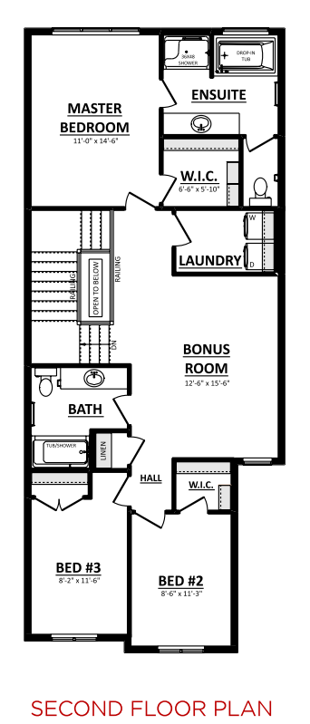Listing Image 3