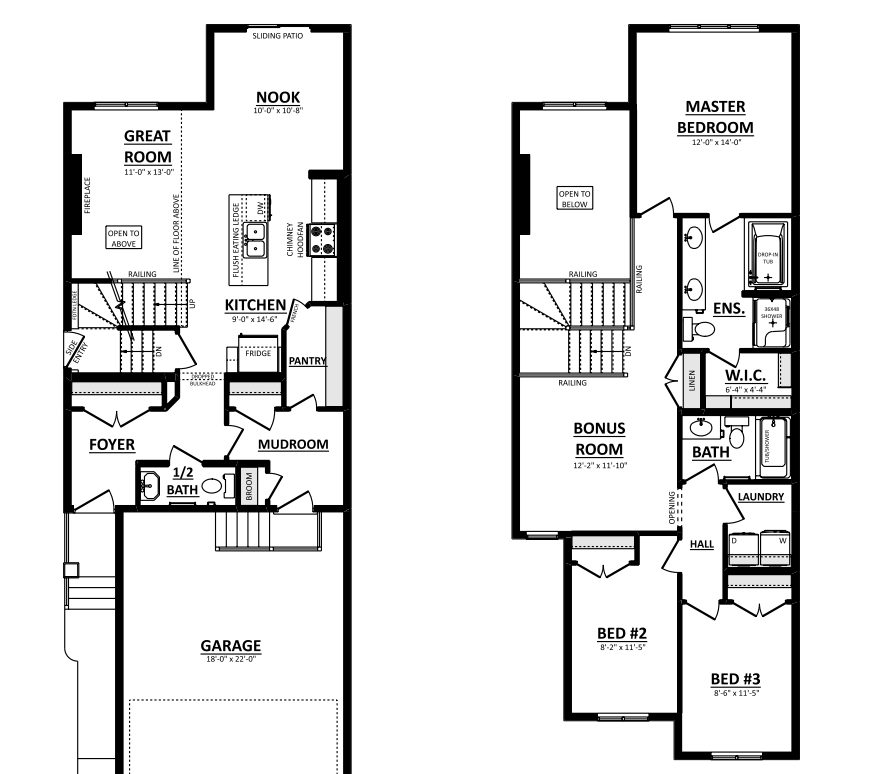 Listing Image 2