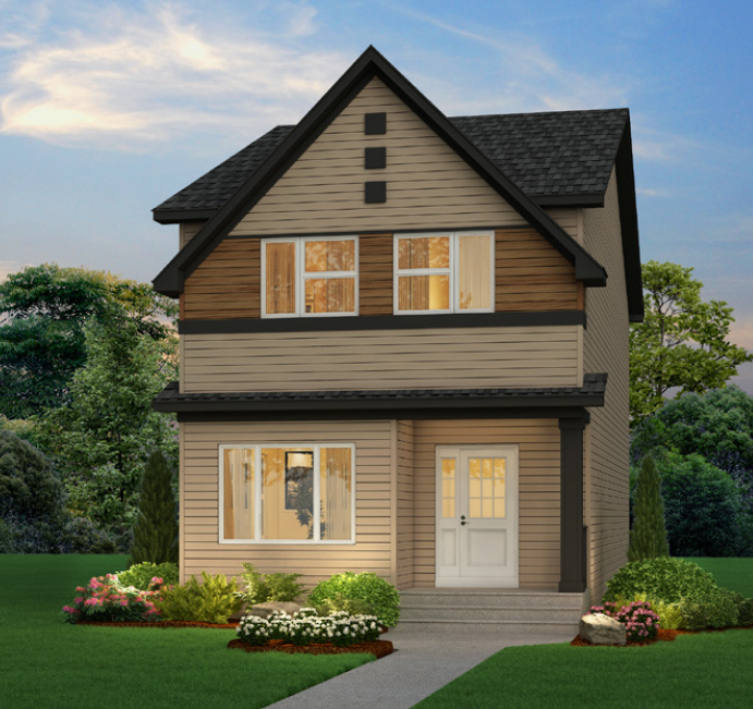 Listing Image 14