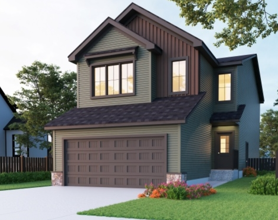 Listing Image 15