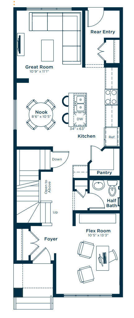 Listing Image 13