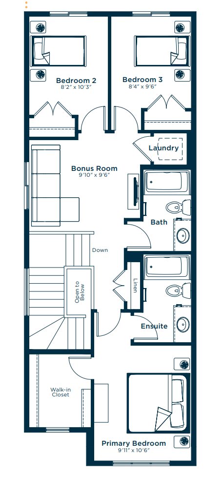Listing Image 14