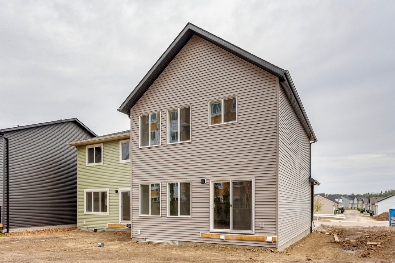 Listing Image 37