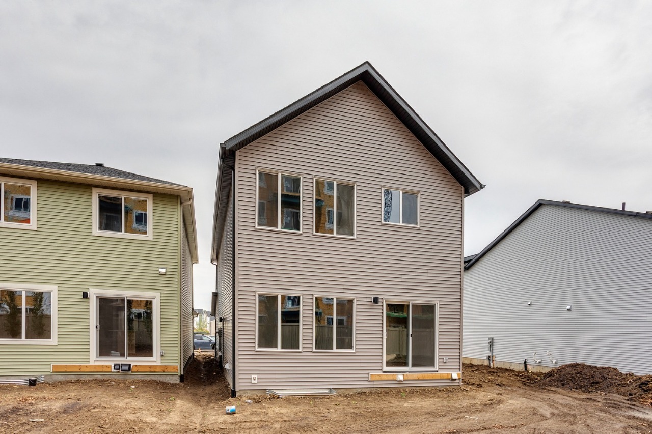Listing Image 35