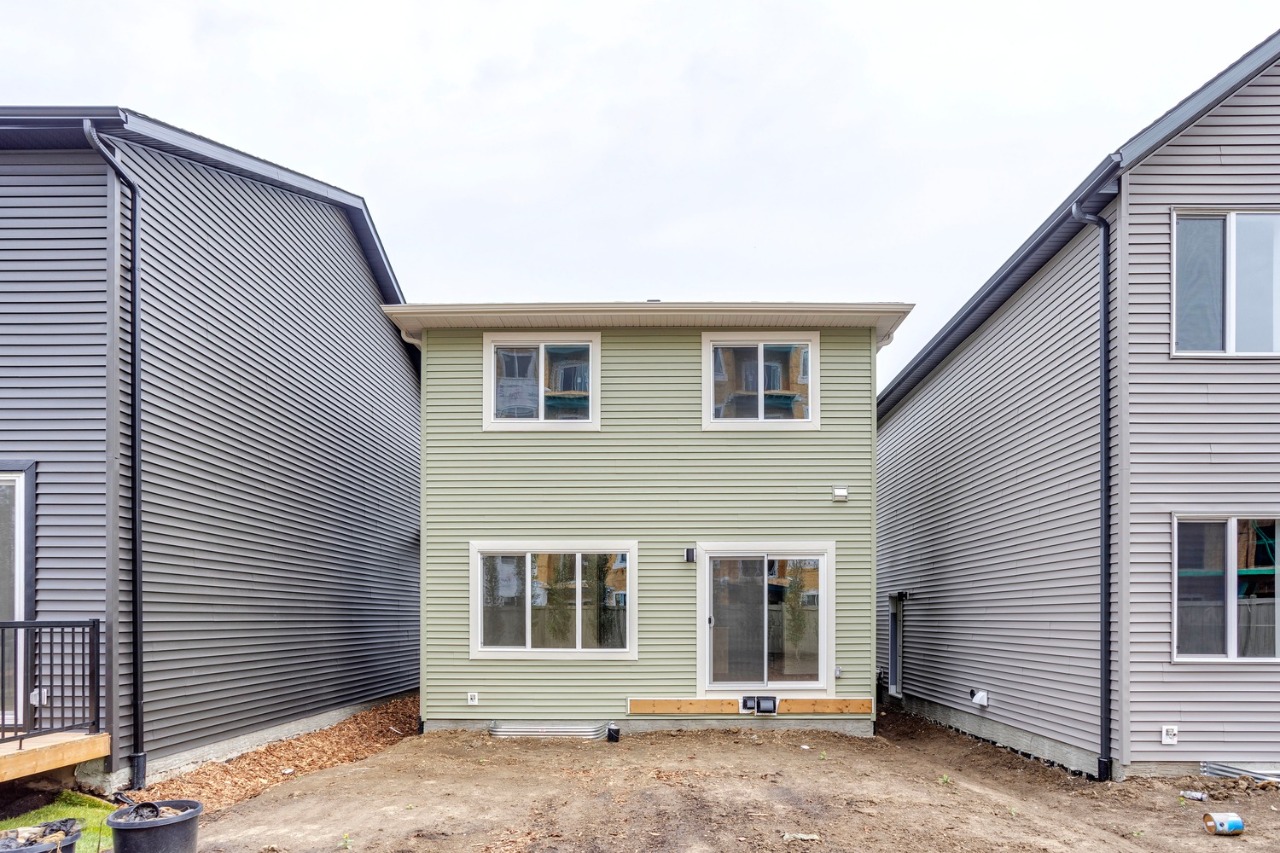 Listing Image 32