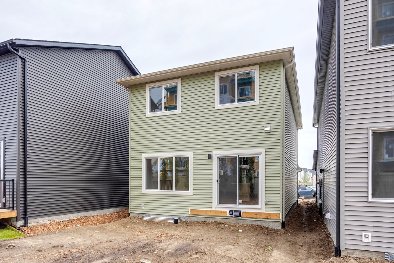 Listing Image 31