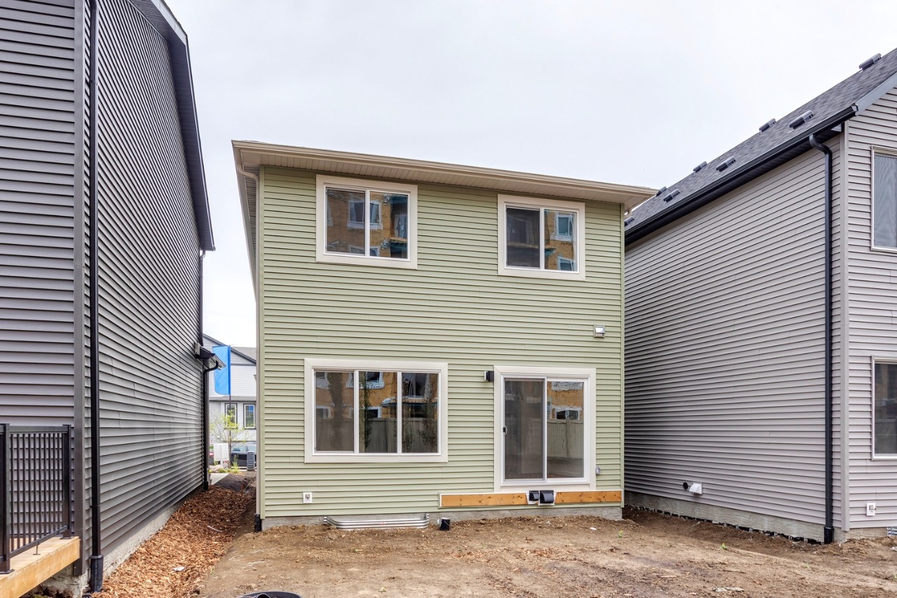 Listing Image 33