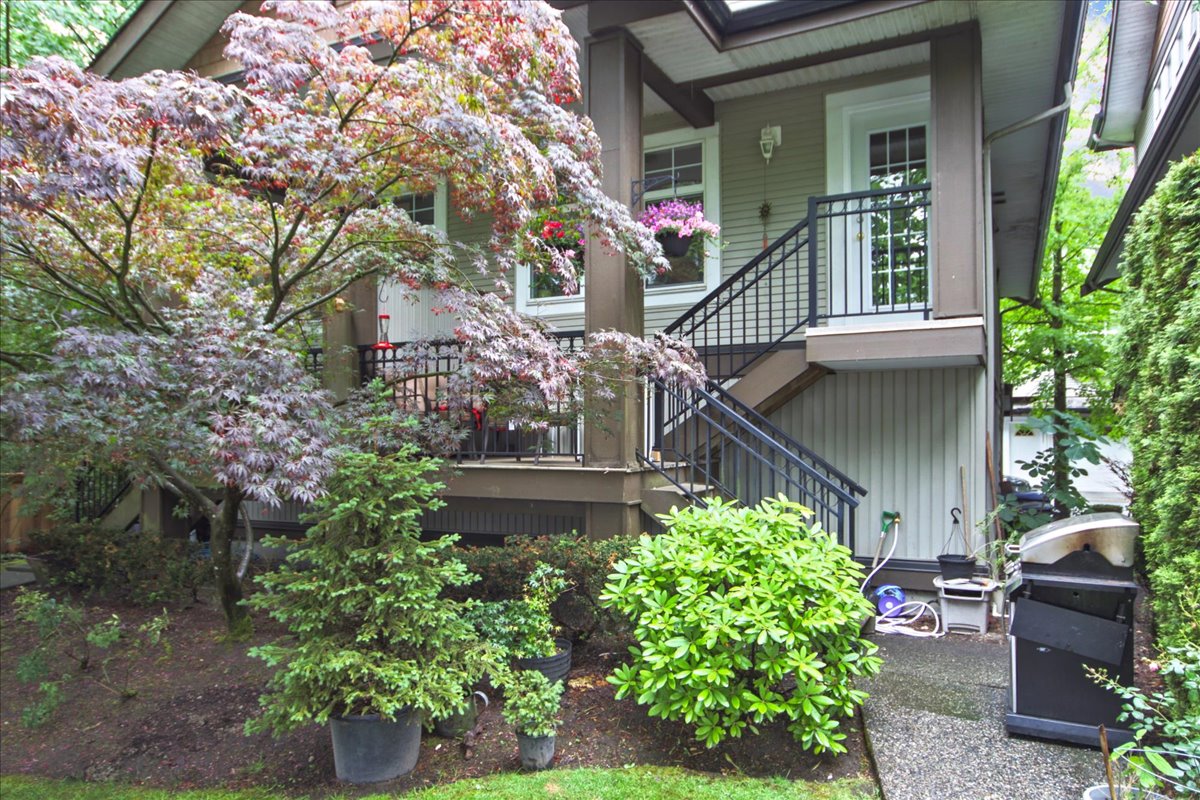 Listing Image 28