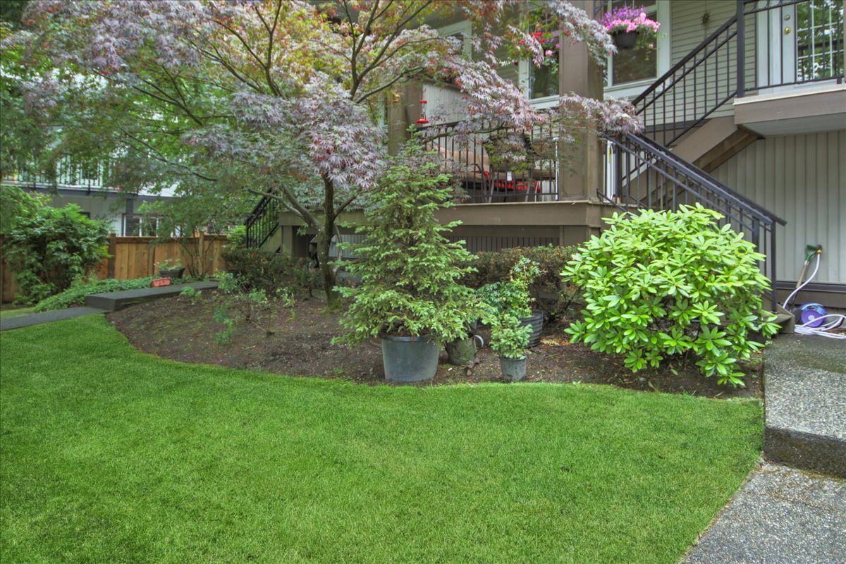 Listing Image 29