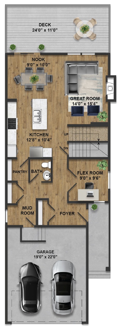 Listing Image 23