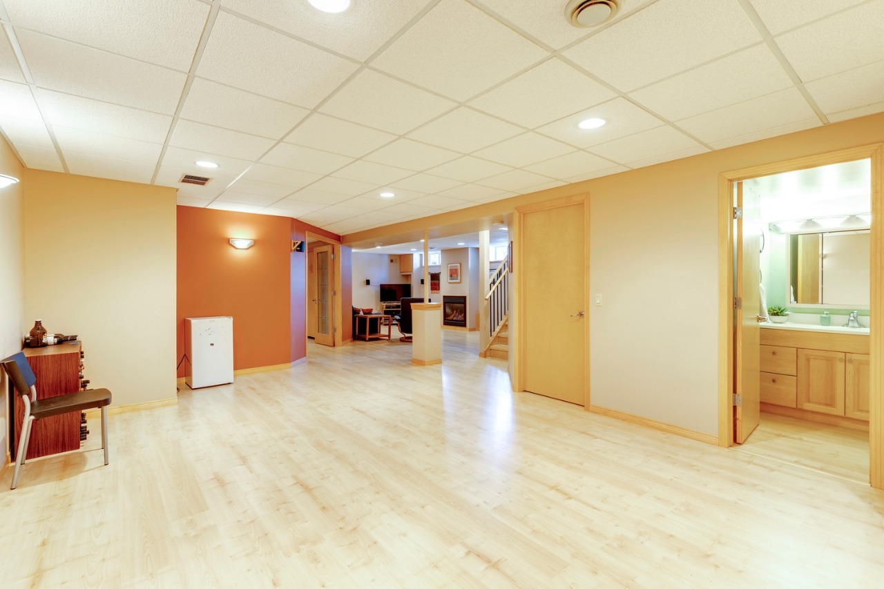 Listing Image 31