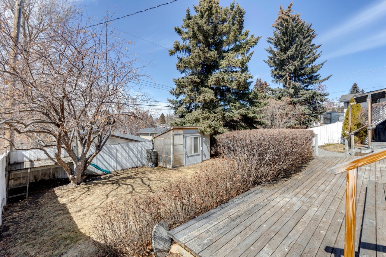 Listing Image 35