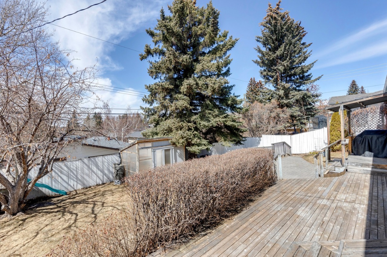 Listing Image 36