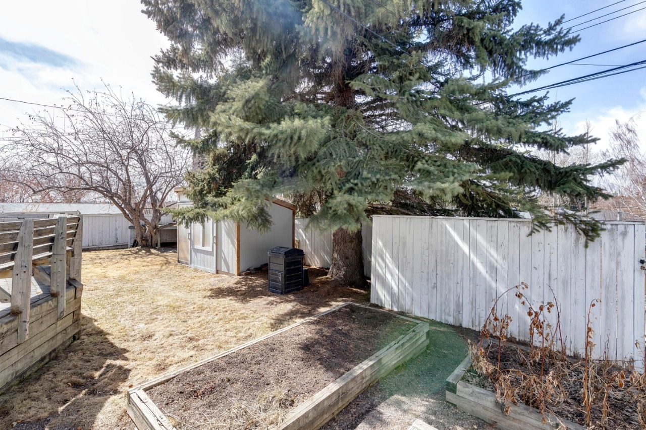Listing Image 40