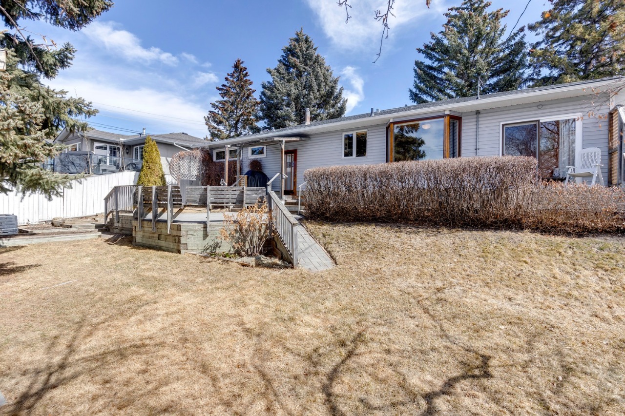 Listing Image 41