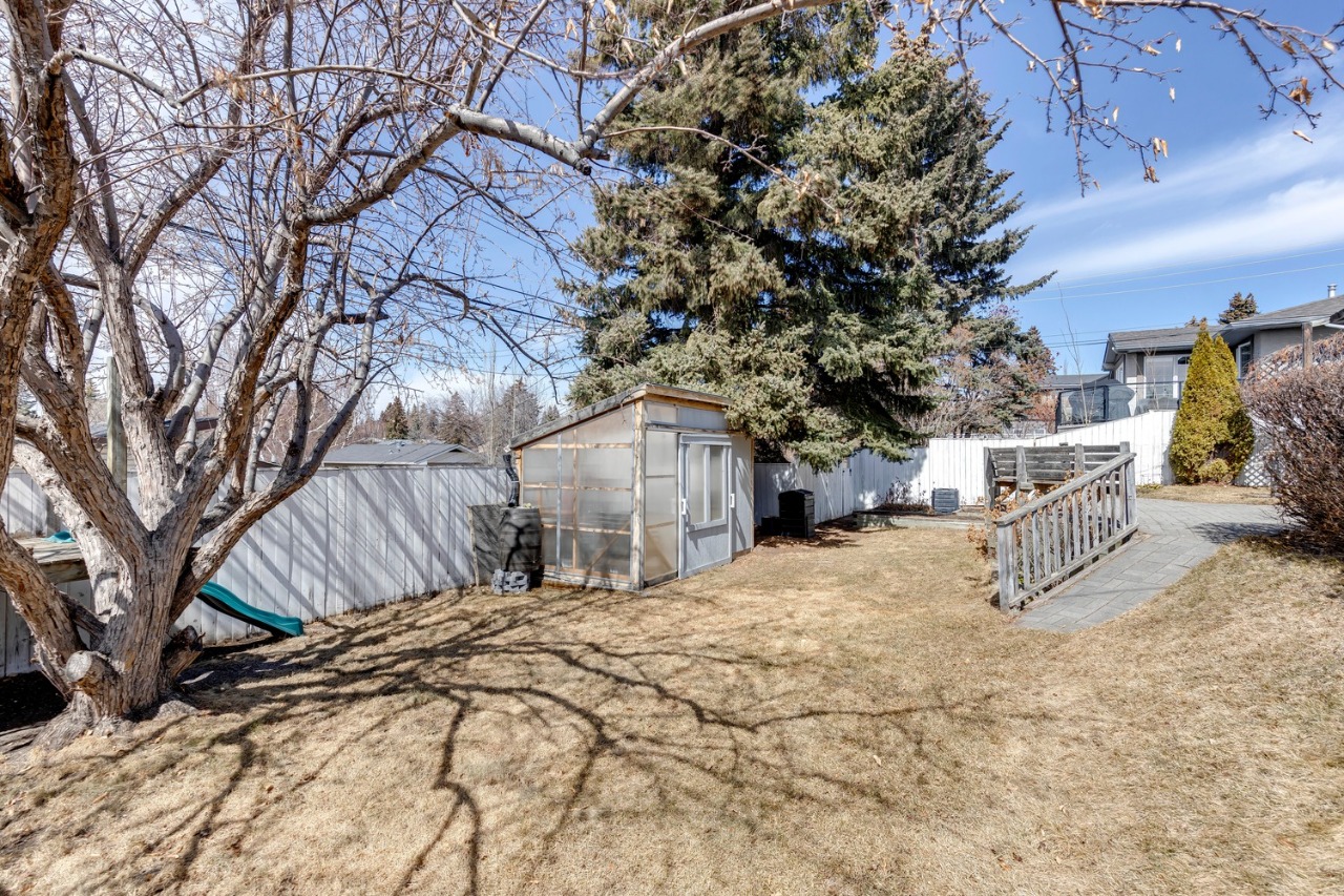 Listing Image 42