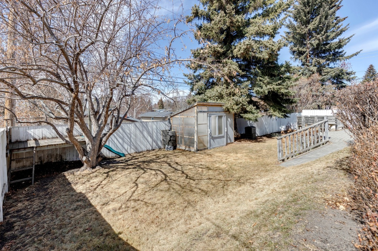 Listing Image 43