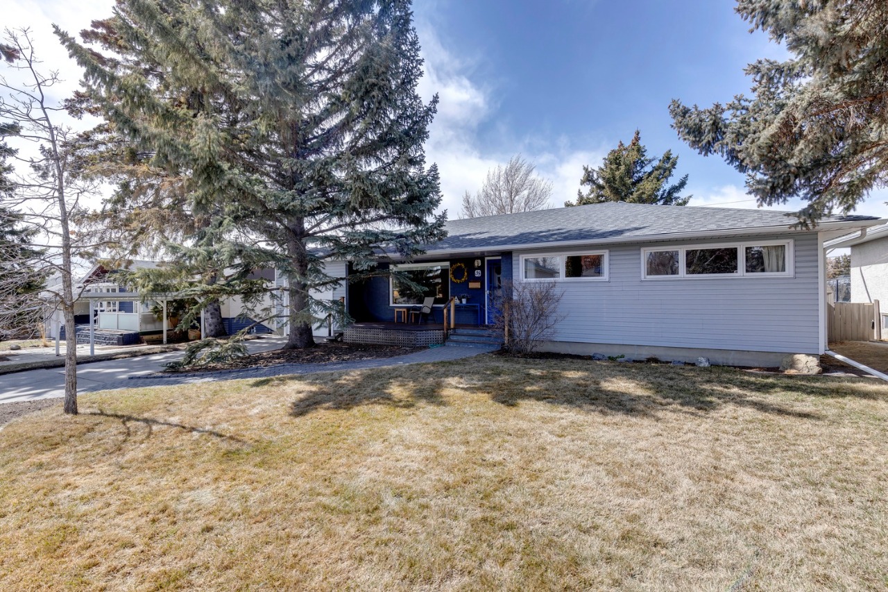 Listing Image 44