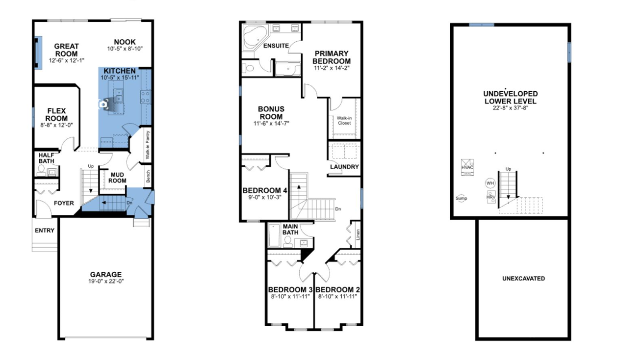 Listing Image 2