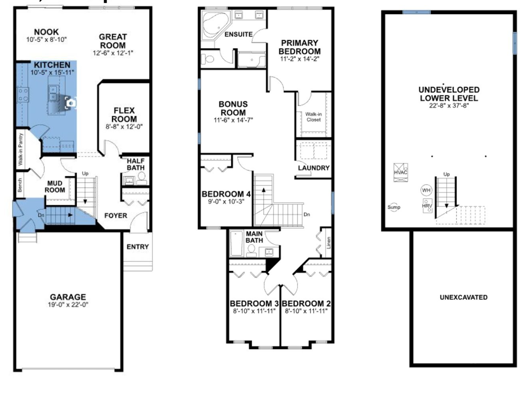 Listing Image 2