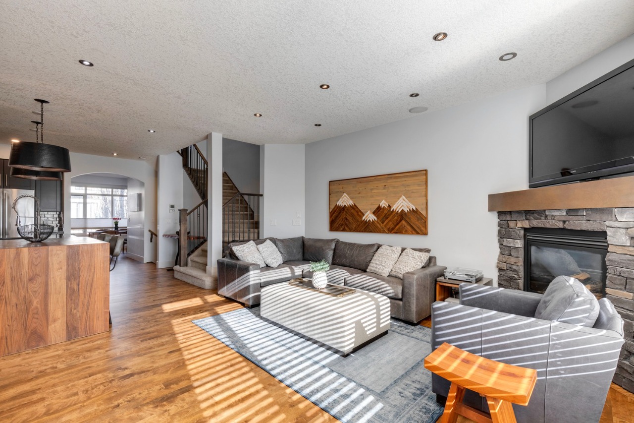 Listing Image 21